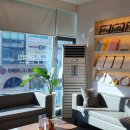 유안빌딩 이미지