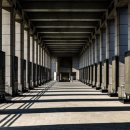 아이 네이버 관광호텔 이미지