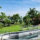 댕이픽업 이미지