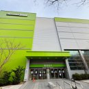 이마트트레이더스(군포점)홀세일 이미지