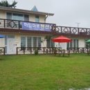 하임마르펜션 이미지