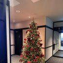 대중목욕탕낙원 | 대전 유성 낙원온천호텔,대학생 1박2일 찐후기(경추베개+객실 온천+배달맛집)