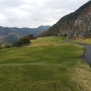 해운대컨트리클럽 이미지