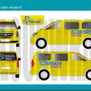 용인대예도태권도 이미지