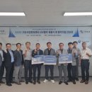 제이앤씨기술연구소 이미지
