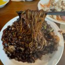 상하이반점 | [전주 맛집] 전주 효자동 신시가지 중식 맛집 ‘상하이 반점’ 내돈내산 솔직후기