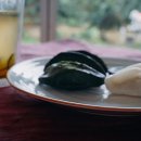 아리랑세탁 이미지