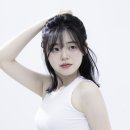 데이로그광주