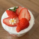 동탄순환대로29길 이미지