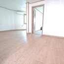 수원-0685 이미지