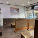 두꺼비왕족발보쌈옥계점 이미지