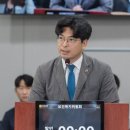 일부경로당 이미지