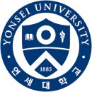 지수학 - 송파구 송파대로37길 84 | 지수학