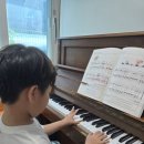 인피아노학원 이미지