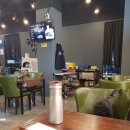 이정닭갈비&냉면동탄 이미지