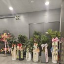 경아치과의원 이미지