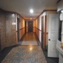 산호동464 이미지