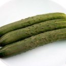 오늘은 뭘 먹지 건강밥상 이미지