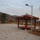 다압 치안센터 네이버블로그