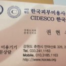기노뜨란채점