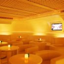 호텔노바 이미지