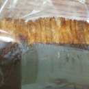 갑진축산 이미지