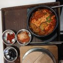 또 몽골순두부찌개 이미지