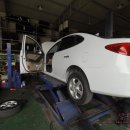 신흥정비공업사 이미지