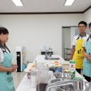 나전중학교 이미지