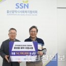 오가어린이집 이미지