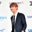 소리바다 이미지