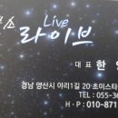 증산1길 네이버블로그
