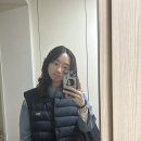 똘이네반찬 이미지