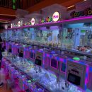 대빵오락실 마산점 이미지