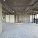 중앙하이츠 스포츠센터 이미지