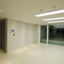 행복캐슬 103동 이미지