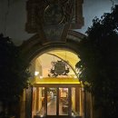 호텔게이트(Gate) | 프라하 숙소 후기 ✨ The Iron Gate Hotel(디 아이언게이트 호텔) &amp; Suites