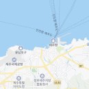 신촌9길 16-1 이미지