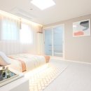 안산성호중학교 이미지