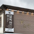 우포1대로 이미지