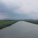 순천만 한우 농장 이미지