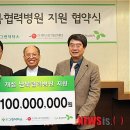 의료법인하나로의료재단하나로의원 이미지