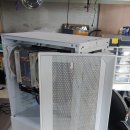 내동방 | 논산 부창동 컴퓨터 정밀 세척 및 올인원 클리닝 담배 냄새와 찌든 먼지 완벽 제거 후기 내동 취암동