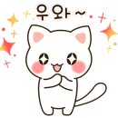 달봉이본점 이미지