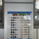 삼천포용궁수산시장 | [사천맛집] 삼천포 용궁수산시장 황금어수산 🐟 : 봄도다리 포장 후기 +미래통닭