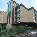 여주일류부동산 공인중개사전광철사무소 이미지