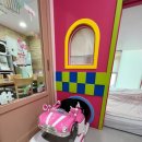 하루키즈풀발라 이미지