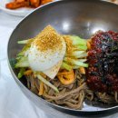 대산밥도둑