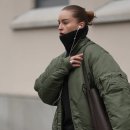 수요 가죽 아트 이미지