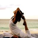 호흡과명상 이미지